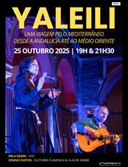 cartaz