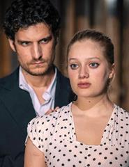 Cinema | LES AMANDIERS – JOVENS PARA SEMPRE