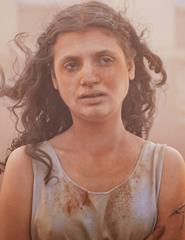ALPHA | 26ª FESTA DO CINEMA FRANCÊS