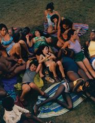 MA FRÈRE  | 26ª FESTA DO CINEMA FRANCÊS