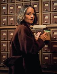 VIDA PRIVADA | 26ª FESTA DO CINEMA FRANCÊS
