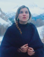 L'ENGLOUTIE | 26ª FESTA DO CINEMA FRANCÊS