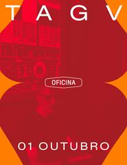cartaz
