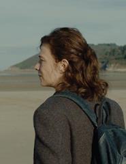 LES ALGUES VERTES | 26ª FESTA DO CINEMA FRANCÊS