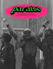 cartaz