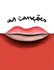 cartaz