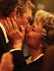 MOI QUI T'AIMAIS  | 26ª FESTA DO CINEMA FRANCÊS