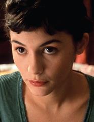 O FABULOSO DESTINO DE AMÉLIE | 26ª FESTA DO CINEMA FRANCÊS