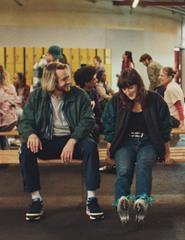 PARTIR, UM DIA - SESSÃO DE ENCERRAMENTO | 26ª FESTA DO CINEMA FRANCÊS