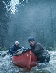 COMO MATAR E GANHAR | 26ª FESTA DO CINEMA FRANCÊS