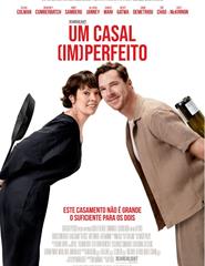 cartaz