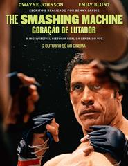 cartaz