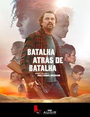 cartaz