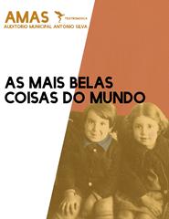 cartaz
