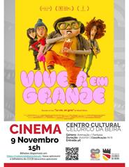 cartaz