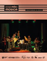 Madraça e Convidados