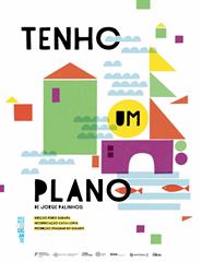 TENHO UM PLANO