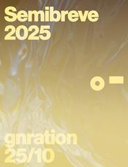 cartaz