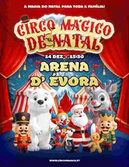 cartaz