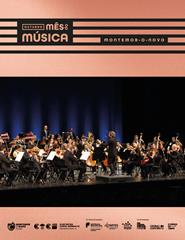 "O Mundo da Ópera" -  Orquestra Metropolitana de Lisboa