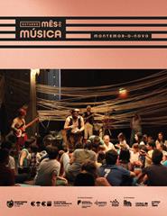 Concerto para bebés e crianças "Pequenos Piratas" - Gira Sol Azul
