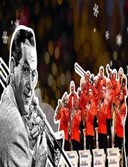 GLENN MILLER ORCHESTRA