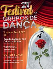 cartaz
