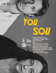 YOU SOU