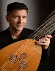 FIGST´25 - TIAGO MATIAS