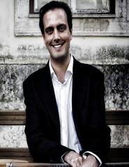 FIGST´25 - PEDRO RODRIGUES