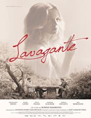 cartaz