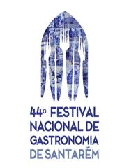 44ª FESTIVAL NACIONAL DE GASTRONOMIA