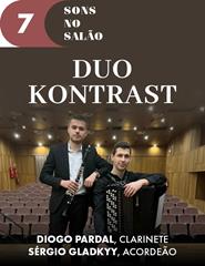 cartaz
