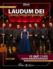 cartaz