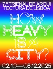 Passe Trienal de Lisboa