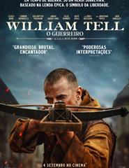 cartaz