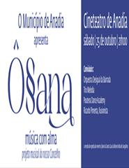 cartaz