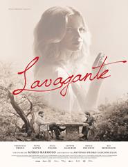 Cineclube: "Lavagante"