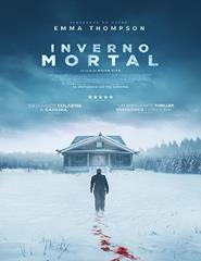 cartaz