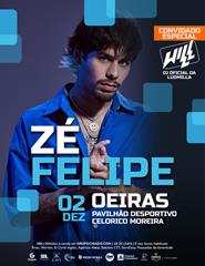 cartaz