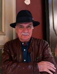 Janita Salomé e Rúben Alves convidam a Soc. Fil. Artistas de Minerva