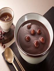 Festa Dongji | Gastronomia e tradições coreanas