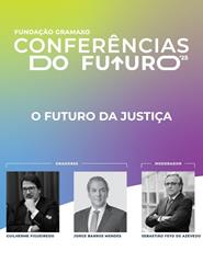 cartaz