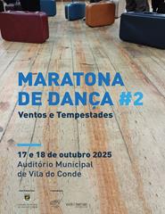 cartaz