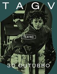 A Serie Clopen