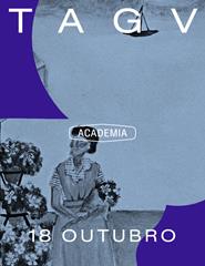XXIX Canto da Sereia — Festival de Tunas Femininas