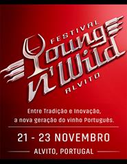 Festival Young n´Wild