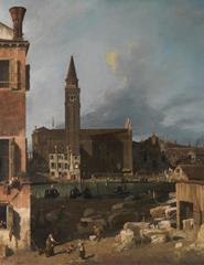 PALÁCIO PIMENTA - LISBOA E VENEZA - VISITA ORIENTADA