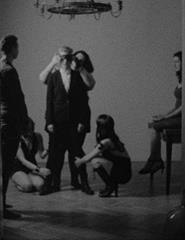 Queer Porto 11 | Passion