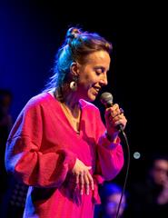 NORTHERN SOUNDS - Orq. Jazz Algarve